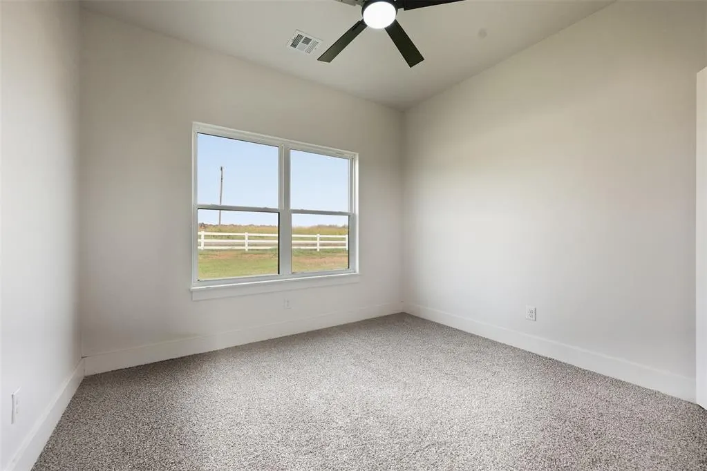 Photo 22 — 2180 Providence Way, Crescent, OK 73028
