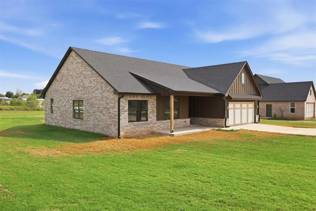 Photo 28 — 2180 Providence Way, Crescent, OK 73028