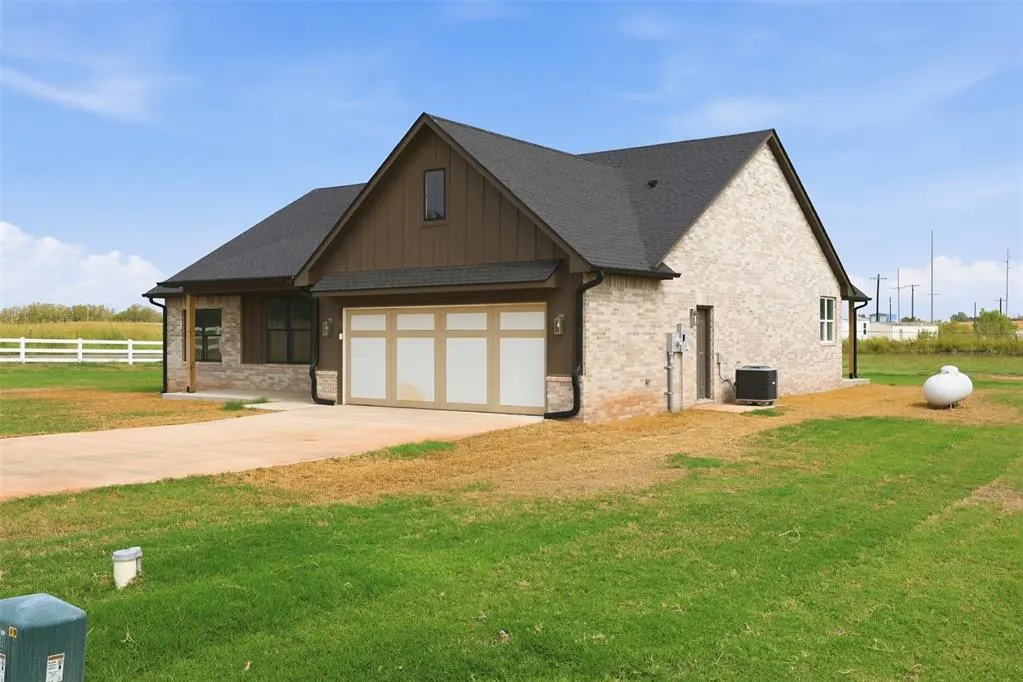 Photo 29 — 2180 Providence Way, Crescent, OK 73028