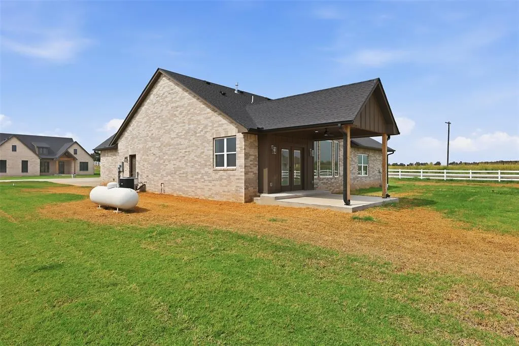 Photo 31 — 2180 Providence Way, Crescent, OK 73028