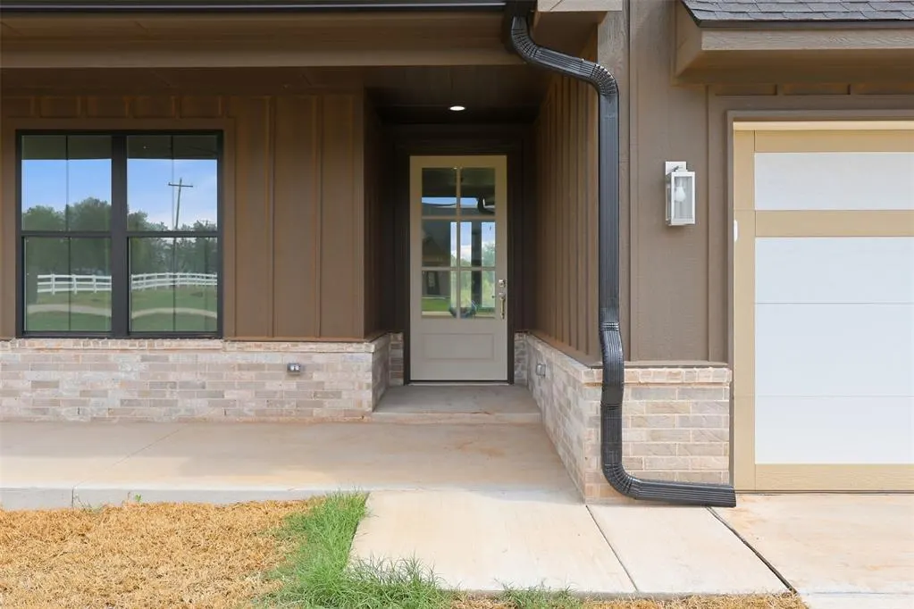 Photo 35 — 2180 Providence Way, Crescent, OK 73028
