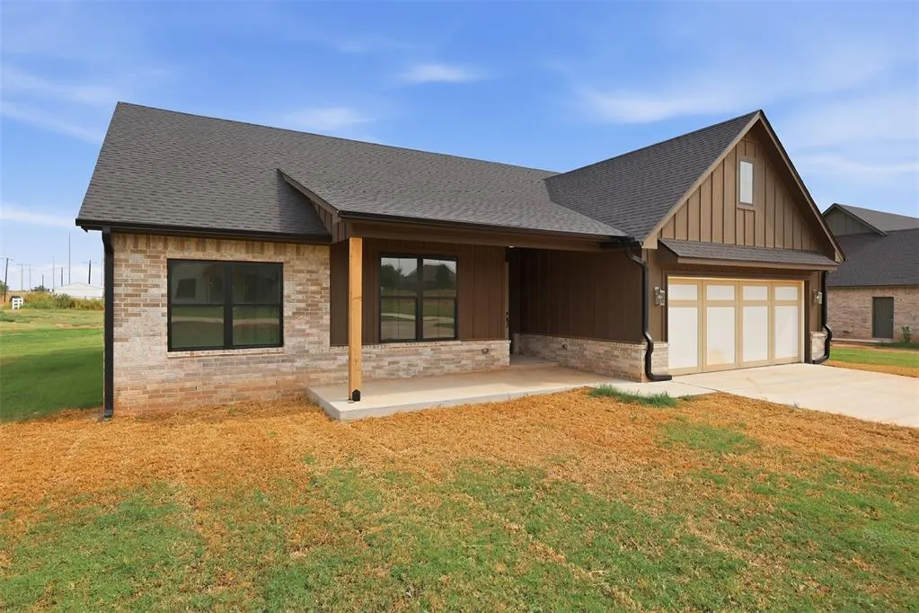 Photo 36 — 2180 Providence Way, Crescent, OK 73028