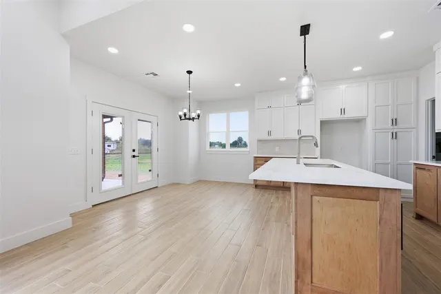 Photo 7 — 2180 Providence Way, Crescent, OK 73028