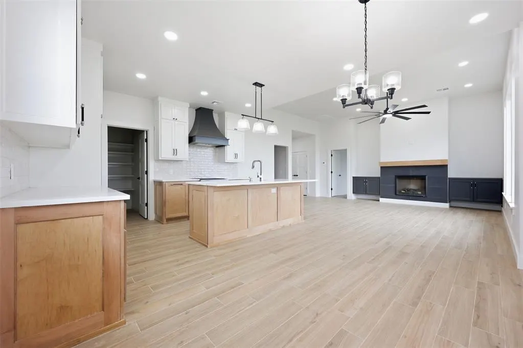 Photo 8 — 2180 Providence Way, Crescent, OK 73028
