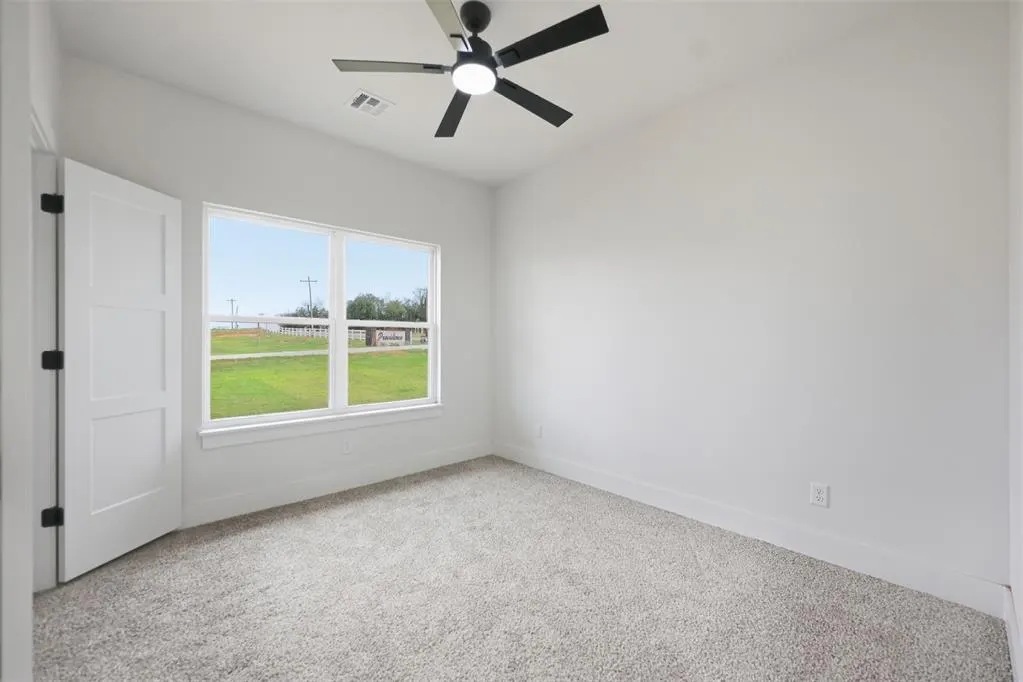 Photo 24 — 2180 Providence Way, Crescent, OK 73028