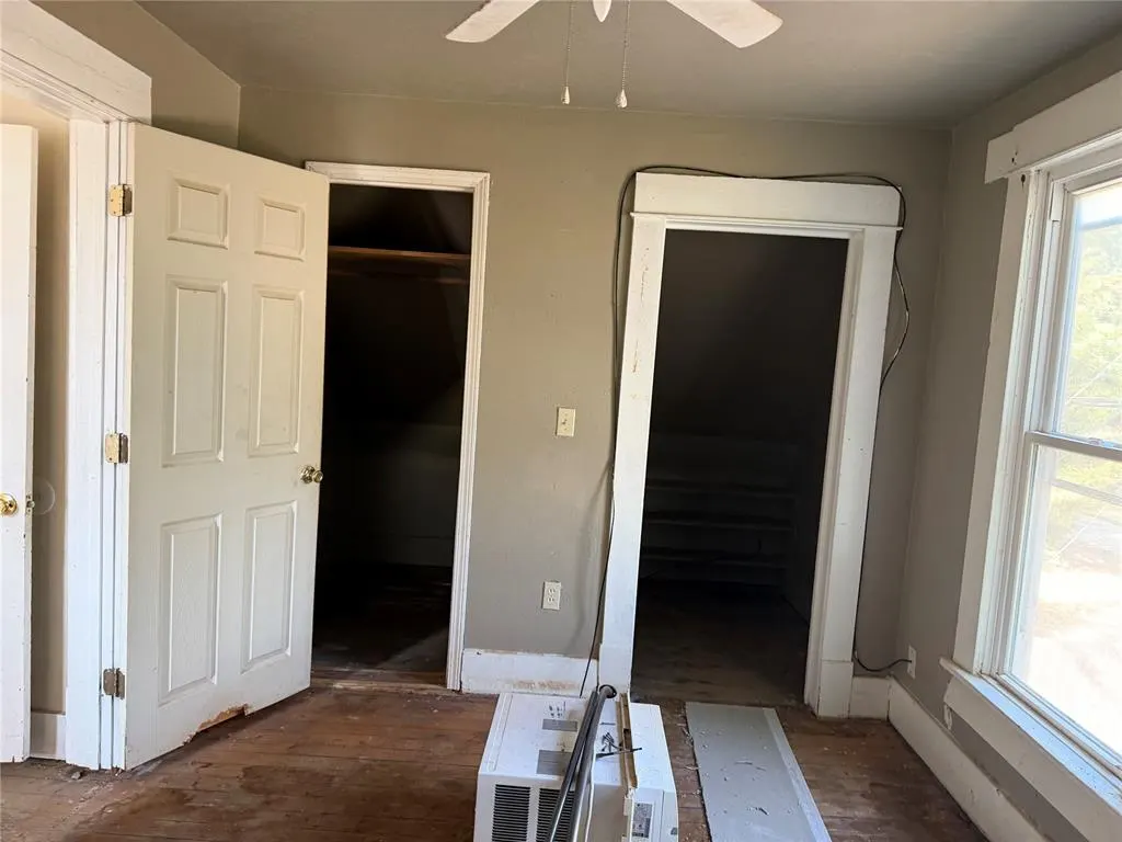 Photo 21 — 208 W Watts Street, El Reno, OK 73036
