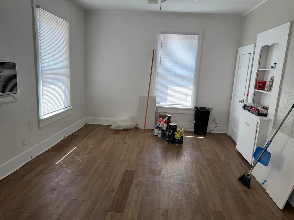 Photo 25 — 208 W Watts Street, El Reno, OK 73036
