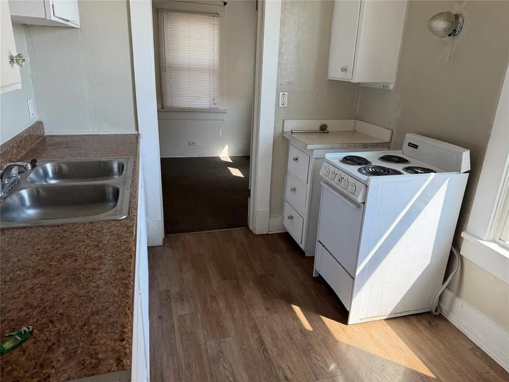 Photo 27 — 208 W Watts Street, El Reno, OK 73036