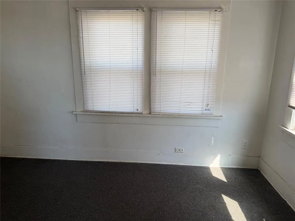 Photo 29 — 208 W Watts Street, El Reno, OK 73036