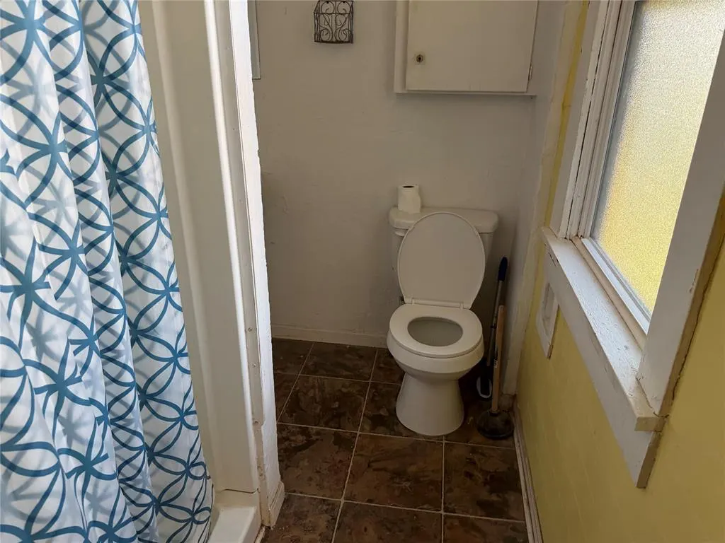 Photo 31 — 208 W Watts Street, El Reno, OK 73036