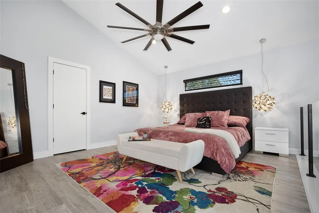 Photo 23 — 4023 Somers Lane, Sulphur, OK 73086