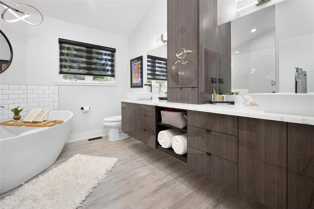 Photo 25 — 4023 Somers Lane, Sulphur, OK 73086