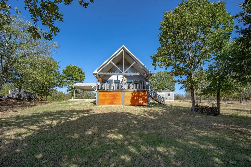 Photo 30 — 4023 Somers Lane, Sulphur, OK 73086