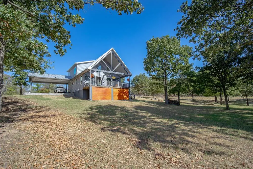 Photo 31 — 4023 Somers Lane, Sulphur, OK 73086