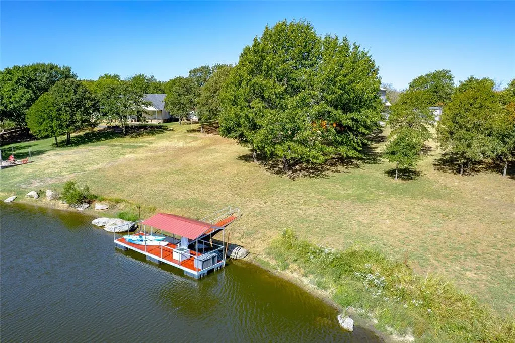 Photo 36 — 4023 Somers Lane, Sulphur, OK 73086