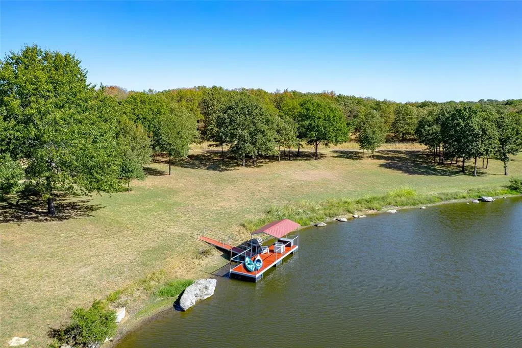 Photo 38 — 4023 Somers Lane, Sulphur, OK 73086