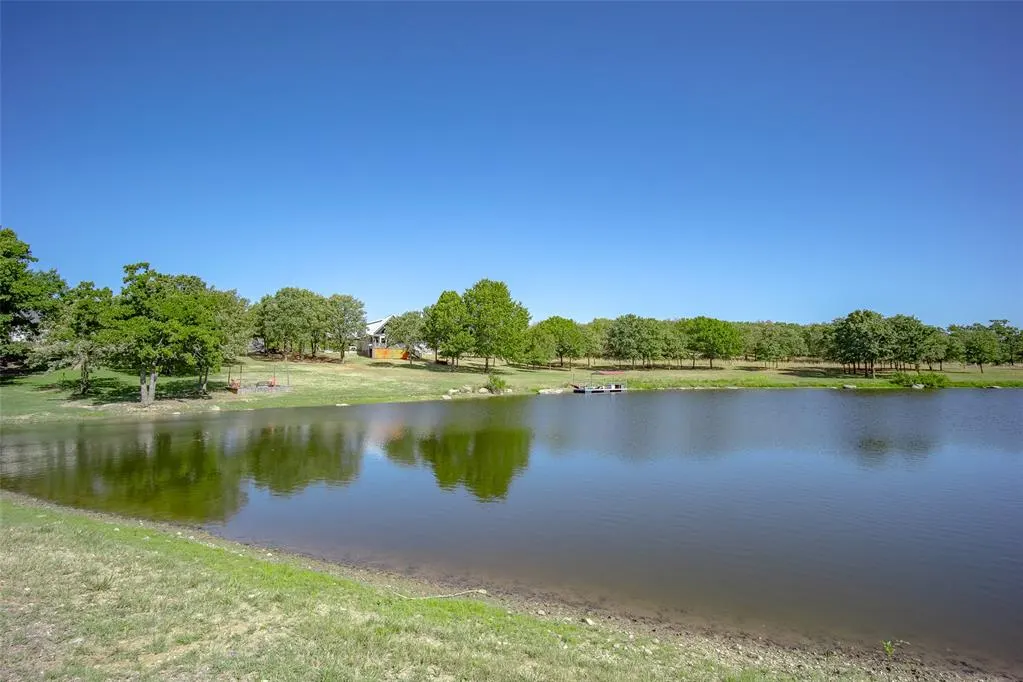 Photo 39 — 4023 Somers Lane, Sulphur, OK 73086
