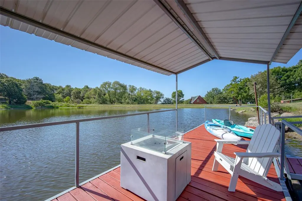 Photo 41 — 4023 Somers Lane, Sulphur, OK 73086
