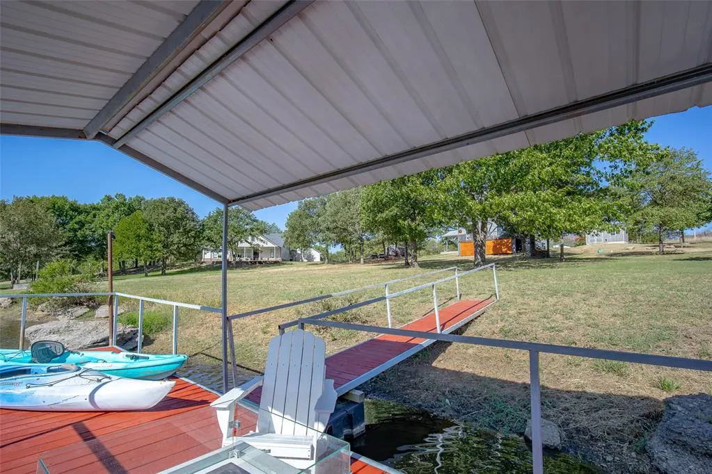 Photo 42 — 4023 Somers Lane, Sulphur, OK 73086