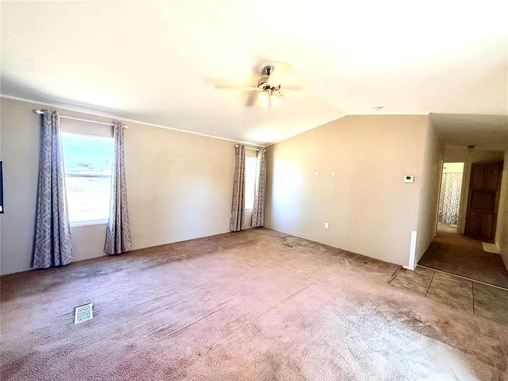Photo 11 — 312 S 3rd Street, Waukomis, OK 73773