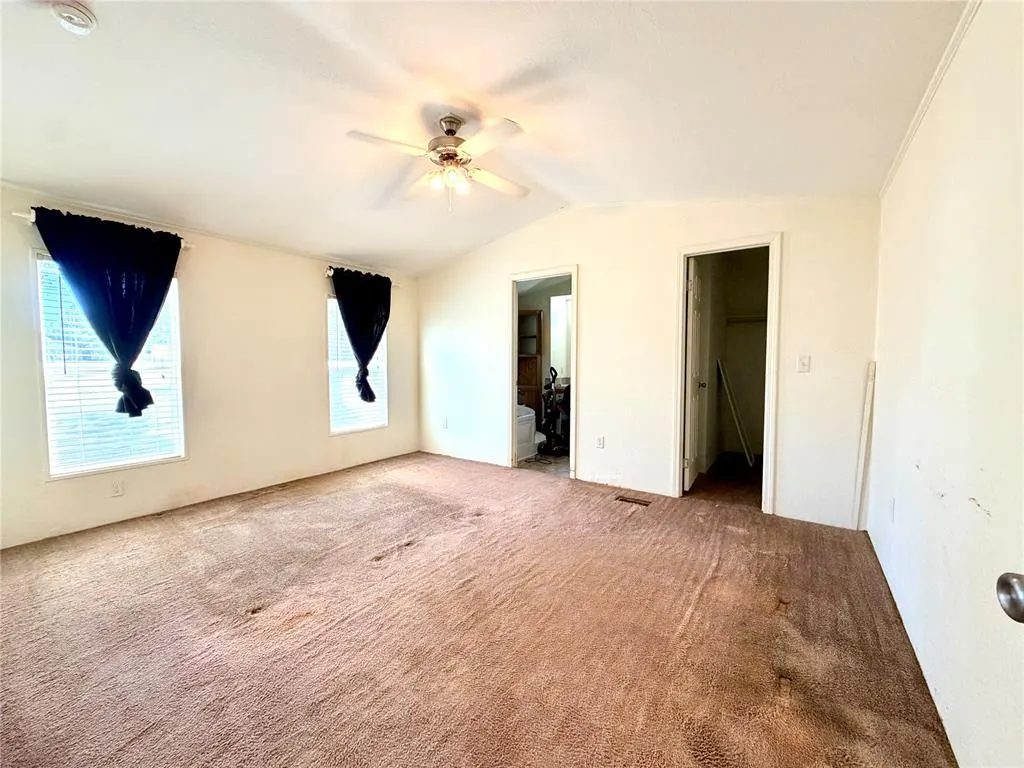 Photo 12 — 312 S 3rd Street, Waukomis, OK 73773