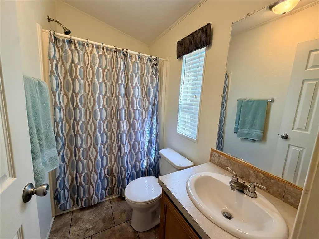 Photo 17 — 312 S 3rd Street, Waukomis, OK 73773