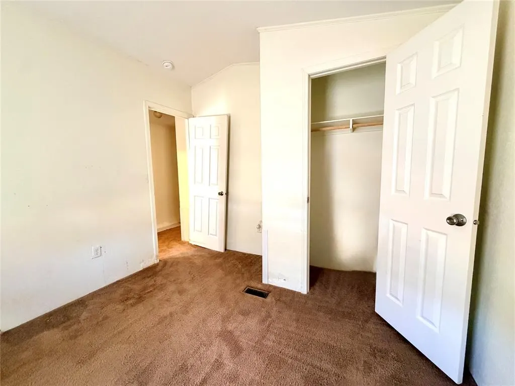 Photo 18 — 312 S 3rd Street, Waukomis, OK 73773