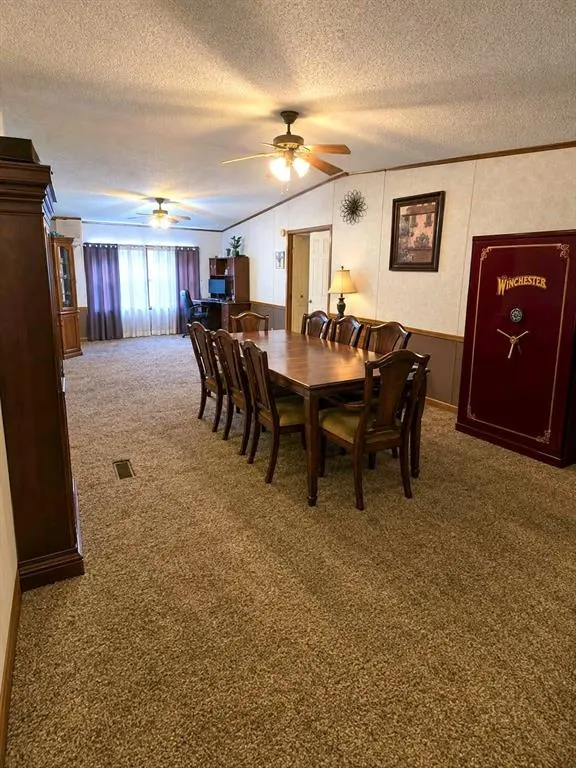 Photo 7 — 30589 Parkwood Road, McLoud, OK 74851