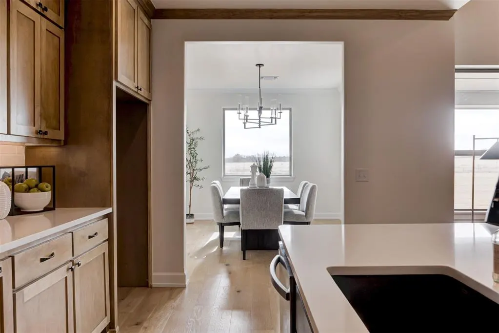 Photo 9 — 4533 Maple Ridge Drive, Edmond, OK 73034