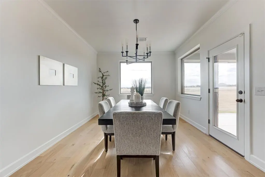 Photo 10 — 4533 Maple Ridge Drive, Edmond, OK 73034