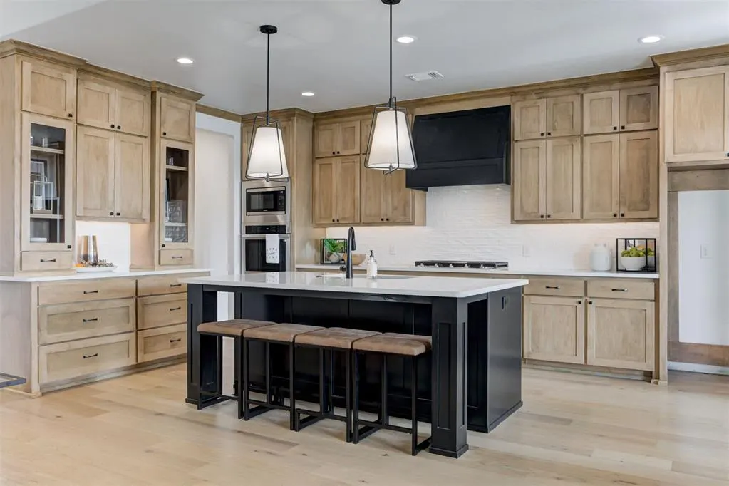 Photo 12 — 4533 Maple Ridge Drive, Edmond, OK 73034