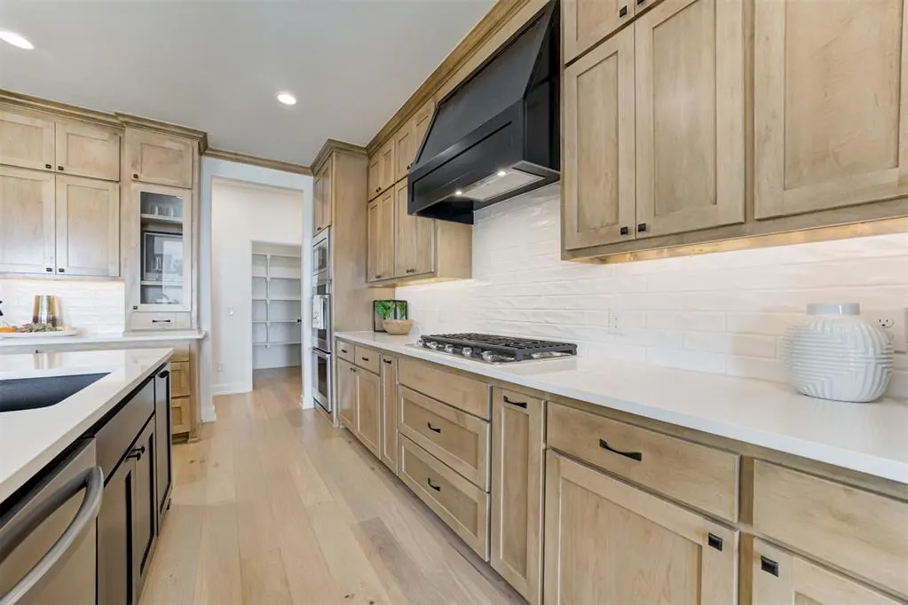 Photo 13 — 4533 Maple Ridge Drive, Edmond, OK 73034