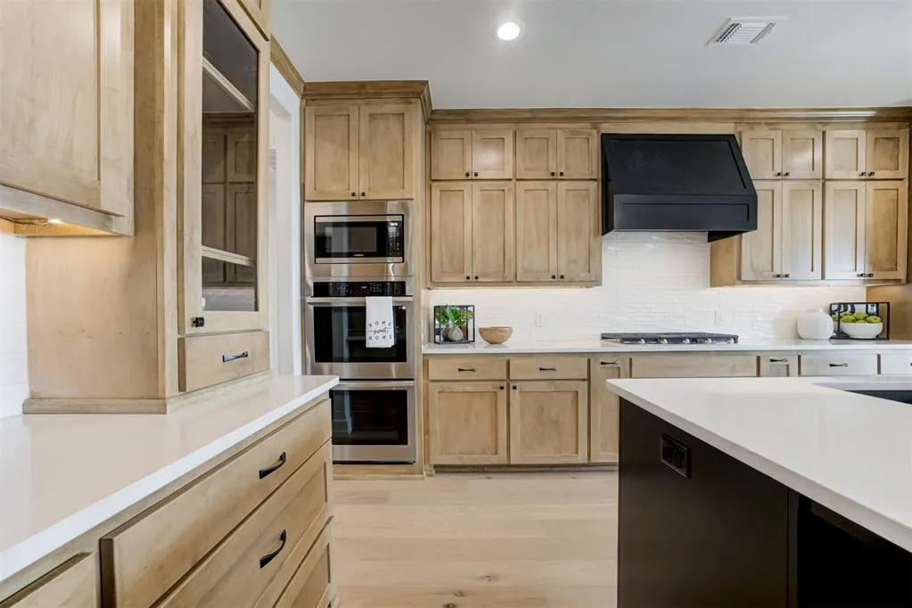 Photo 14 — 4533 Maple Ridge Drive, Edmond, OK 73034