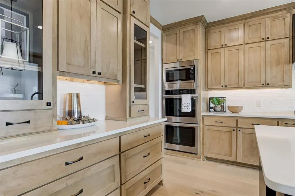 Photo 15 — 4533 Maple Ridge Drive, Edmond, OK 73034