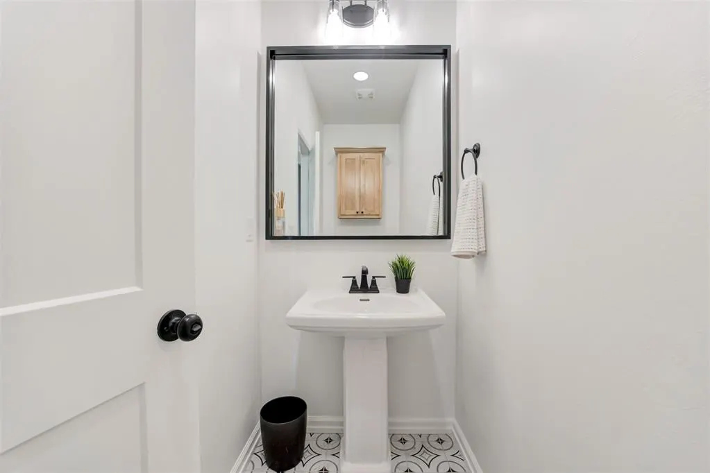 Photo 18 — 4533 Maple Ridge Drive, Edmond, OK 73034