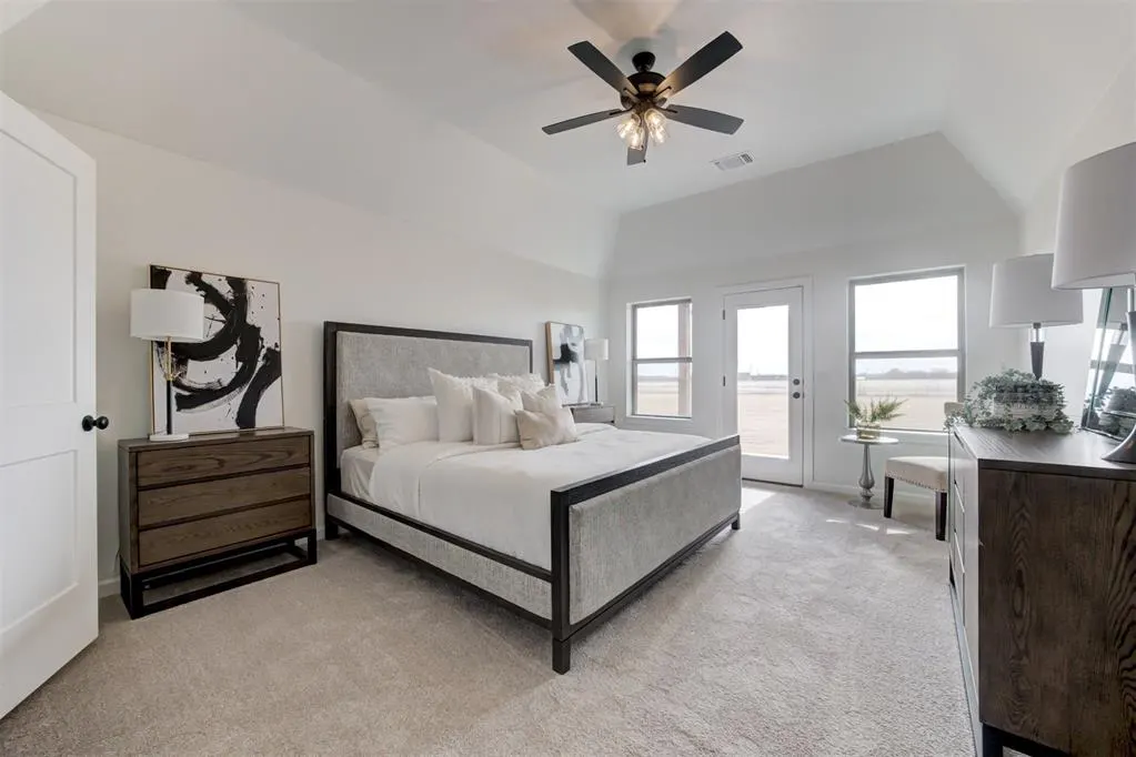 Photo 19 — 4533 Maple Ridge Drive, Edmond, OK 73034