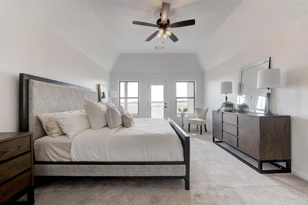 Photo 20 — 4533 Maple Ridge Drive, Edmond, OK 73034