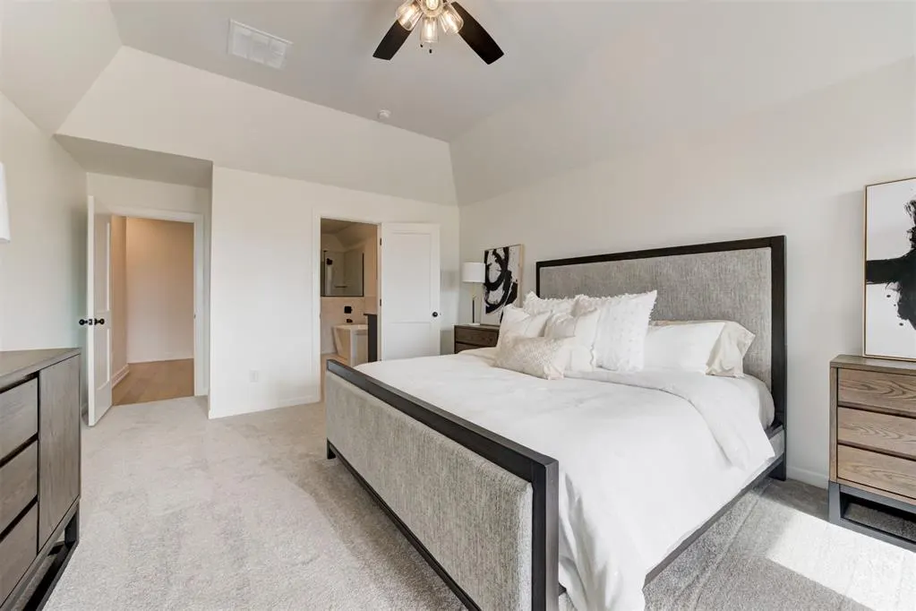 Photo 21 — 4533 Maple Ridge Drive, Edmond, OK 73034