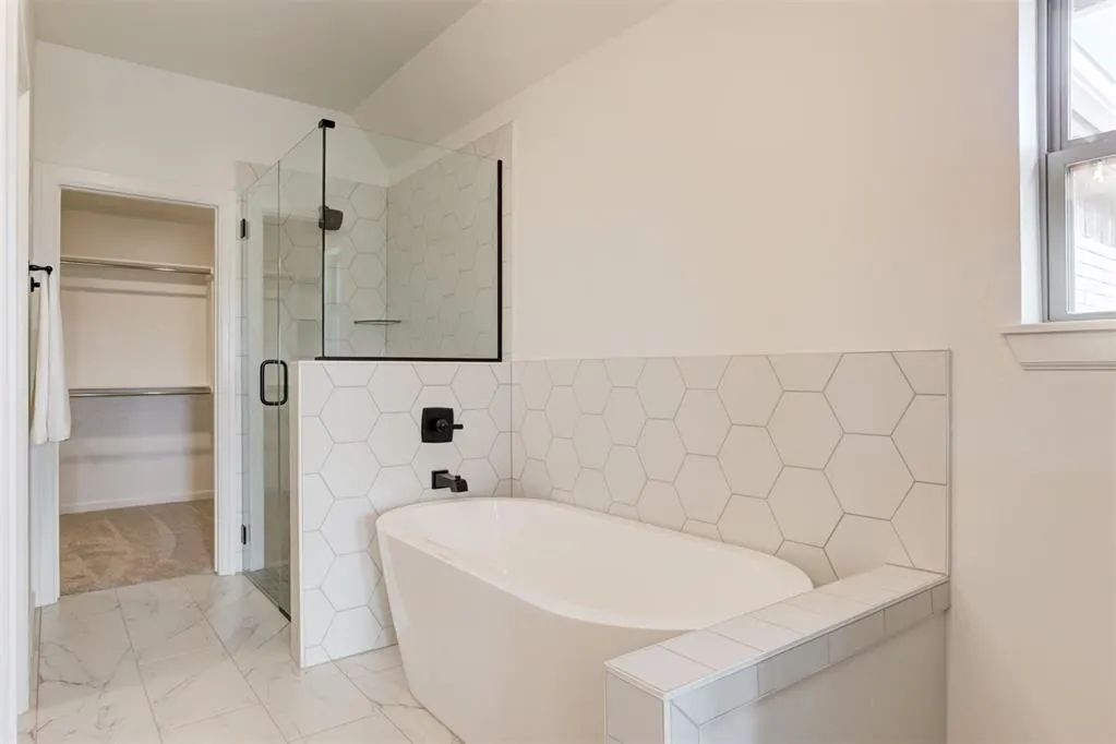 Photo 24 — 4533 Maple Ridge Drive, Edmond, OK 73034