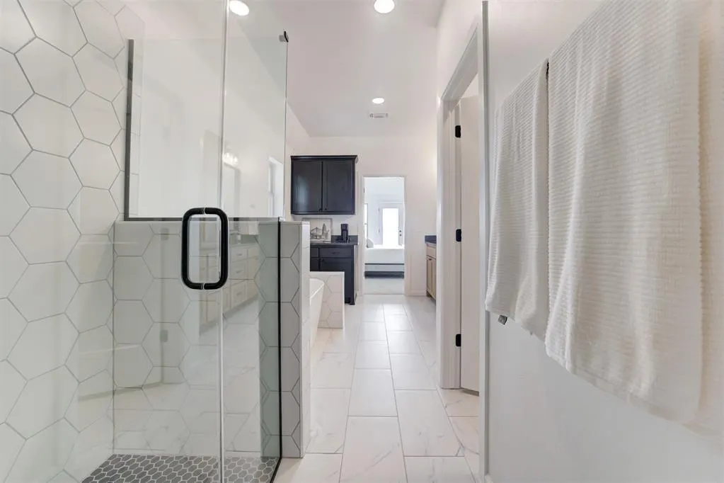 Photo 25 — 4533 Maple Ridge Drive, Edmond, OK 73034