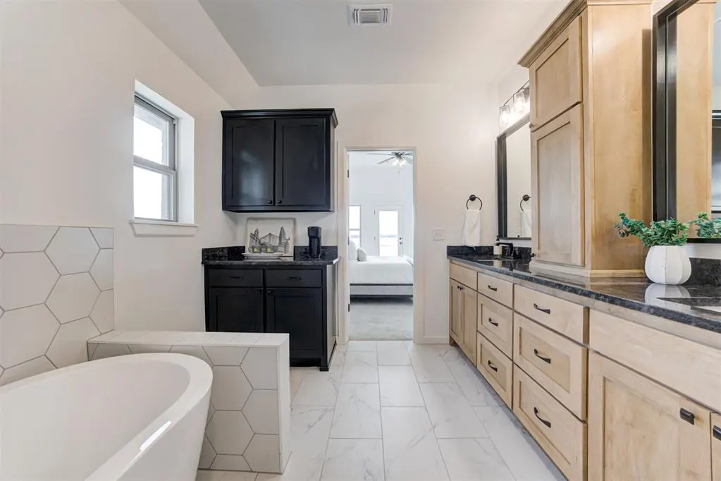 Photo 26 — 4533 Maple Ridge Drive, Edmond, OK 73034