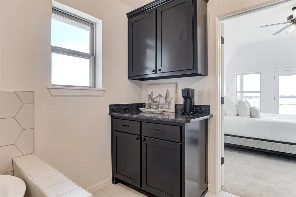 Photo 27 — 4533 Maple Ridge Drive, Edmond, OK 73034