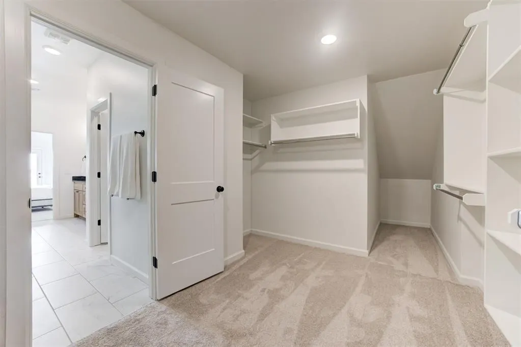 Photo 29 — 4533 Maple Ridge Drive, Edmond, OK 73034
