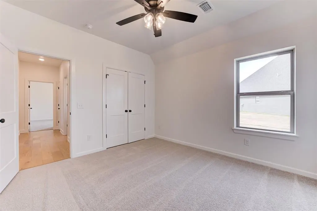Photo 31 — 4533 Maple Ridge Drive, Edmond, OK 73034