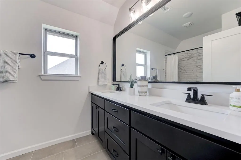Photo 32 — 4533 Maple Ridge Drive, Edmond, OK 73034