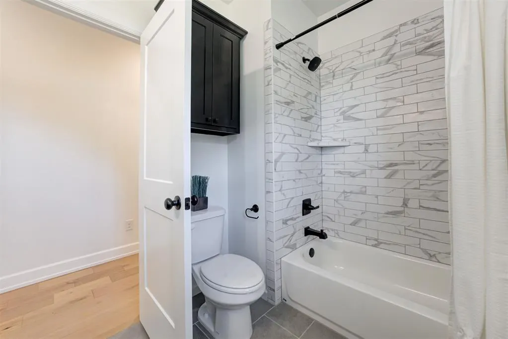 Photo 33 — 4533 Maple Ridge Drive, Edmond, OK 73034