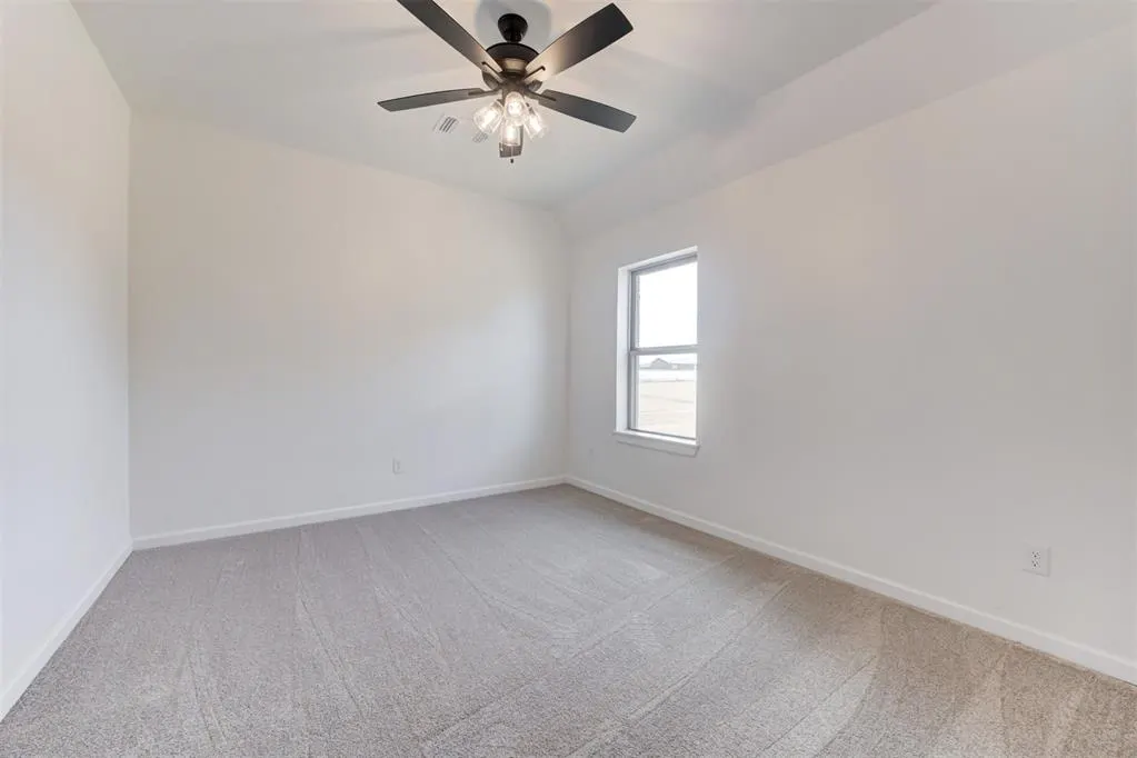 Photo 34 — 4533 Maple Ridge Drive, Edmond, OK 73034