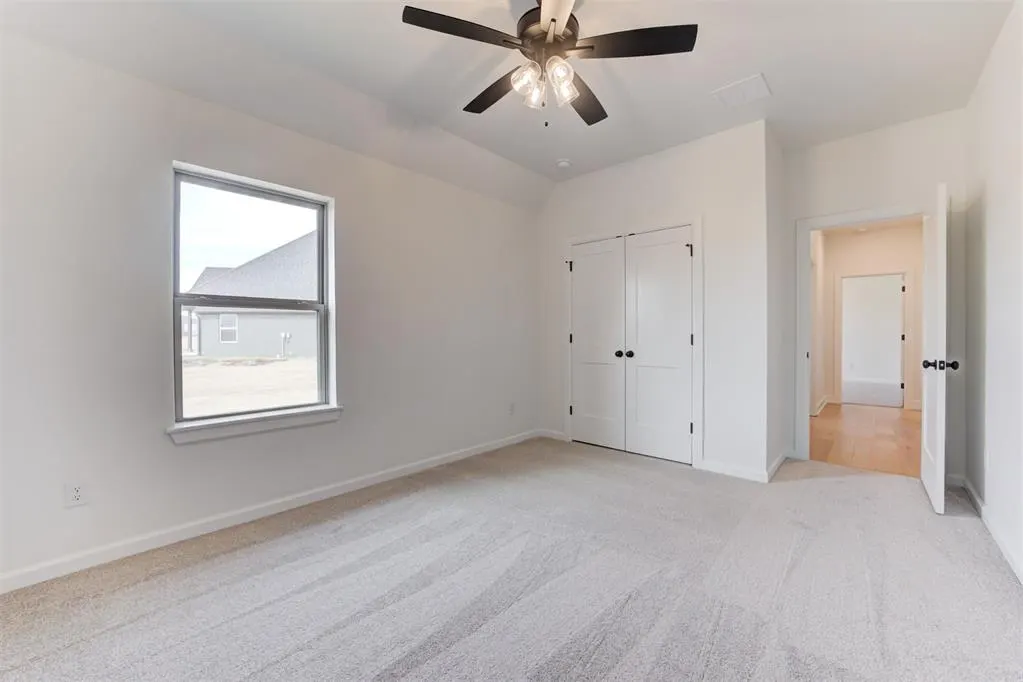 Photo 35 — 4533 Maple Ridge Drive, Edmond, OK 73034