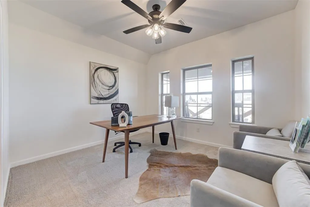 Photo 36 — 4533 Maple Ridge Drive, Edmond, OK 73034