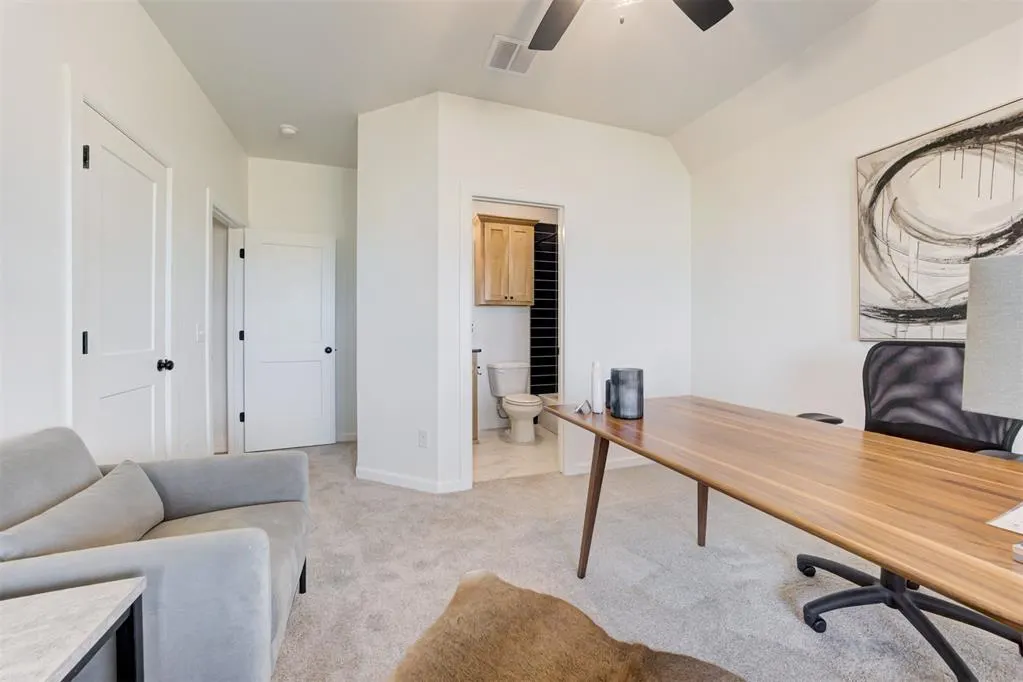 Photo 37 — 4533 Maple Ridge Drive, Edmond, OK 73034